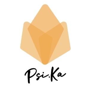 PsiKa