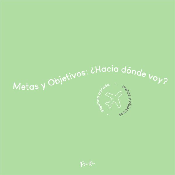 metas-y-objetivos-psika