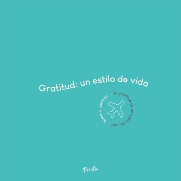 gratitud-psika