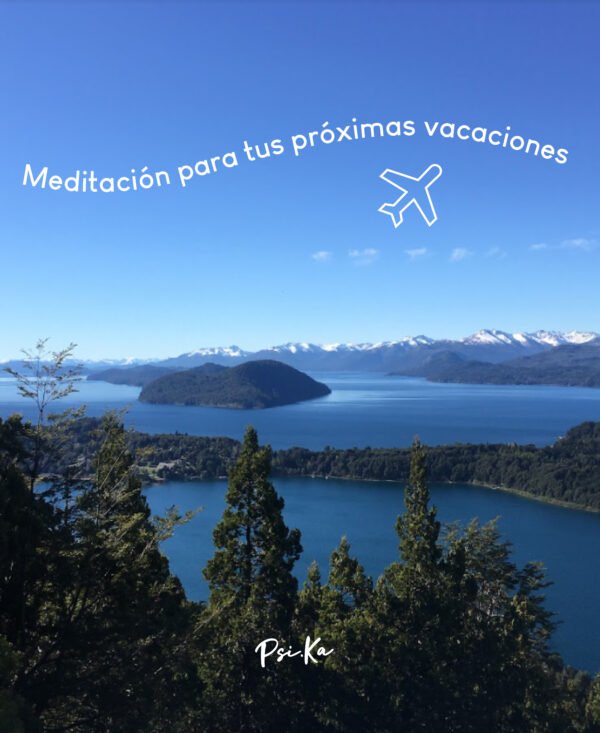 meditaci-n-para-tus-pr-ximas-vacaciones-psika